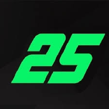 EA SPORTS FC25