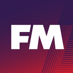 Football Manager 2024