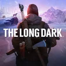 The Long Dark