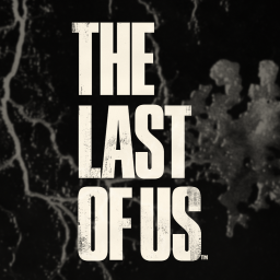The Last Of Us